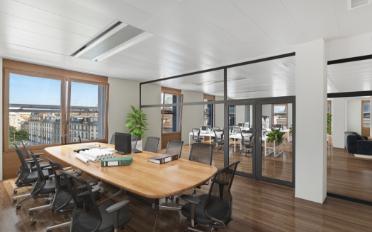 Office - image - 2
