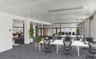 Office - image - 4