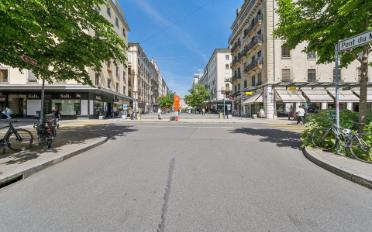 Bureau - image - 6