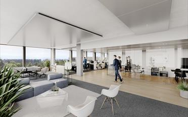 Büro - image - 4