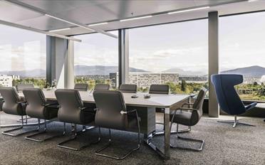 Büro - image - 6