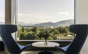 Office - image - 8