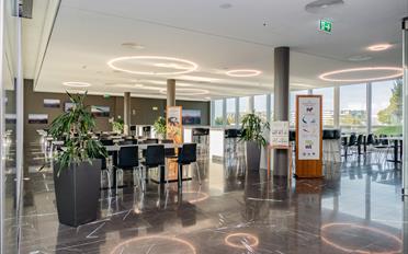 Bureau - image - 3