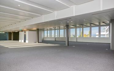 Bureau - image - 4