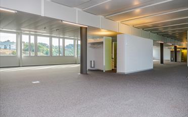 Bureau - image - 6