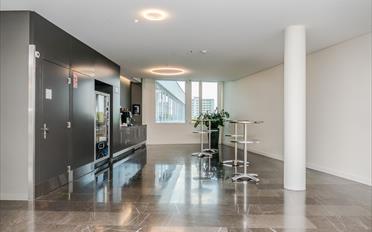 Bureau - image - 8