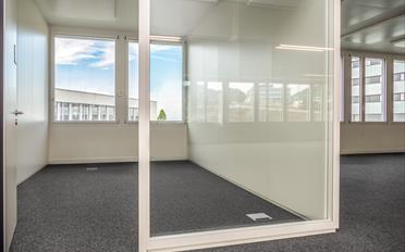 Bureau - image - 8