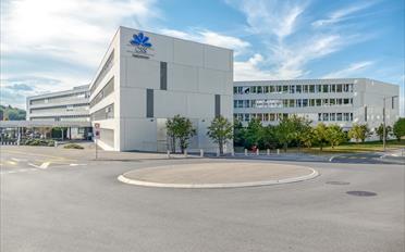 Bureau - image - 5