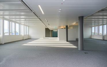 Bureau - image - 4
