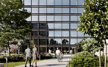 Bureau - image - 7