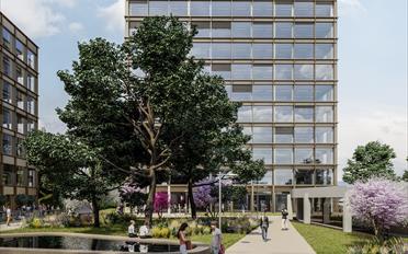 Bureau - image - 2