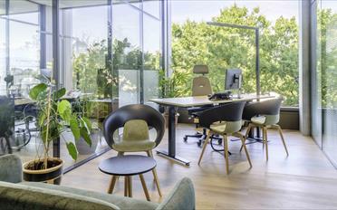 Bureau - image - 8