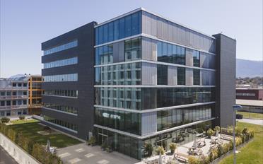 Office - image - 1