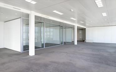 Office - image - 4
