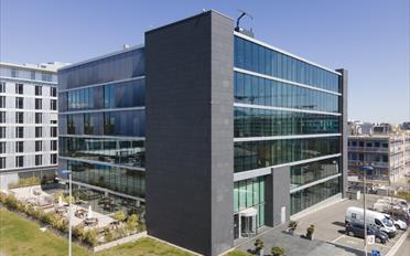 Office - image - 6