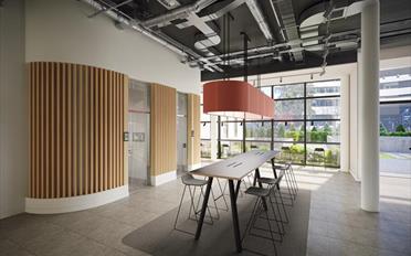 Office - image - 1