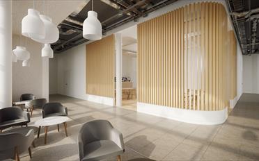 Office - image - 3