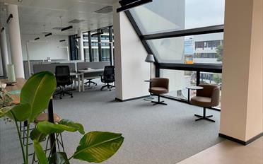 Office - image - 2