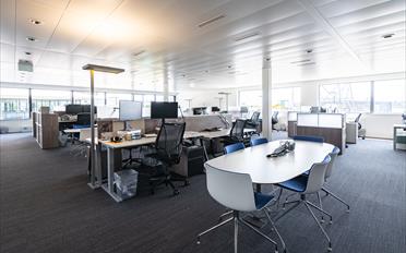 Office - image - 3