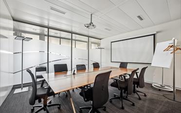Office - image - 4