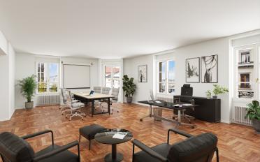 Bureau - image - 3