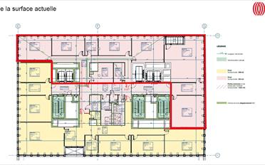 Office - image - 7