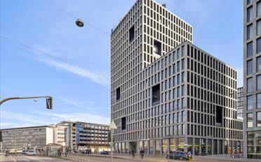 Office - image - 1