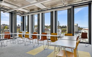Office - image - 2