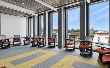Büro - image - 11