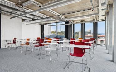 Büro - image - 13