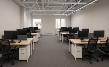 Office - image - 2