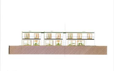 Villa - image - 9