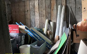 Appartement 4 pièces - image - 25