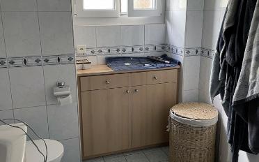 Appartement 4 pièces - image - 4
