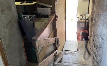 Wohnung 4 Zimmer - image - 16