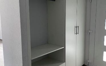 Dernier étage 4.5 pièces - image - 8