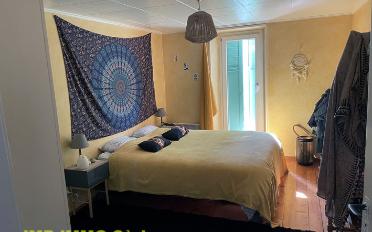 Apartment 4 rooms - image - 6