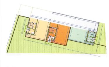 Villa - image - 6