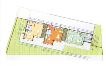 Villa - image - 7