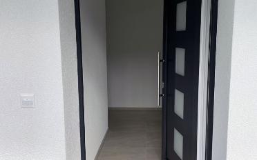 Wohnung 4.5 Zimmer - image - 5
