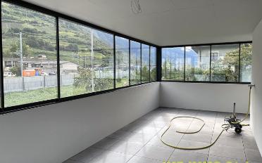 Wohnung 4.5 Zimmer - image - 11