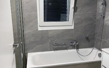 Wohnung 4.5 Zimmer - image - 14