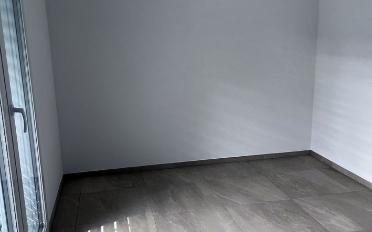 Wohnung 4.5 Zimmer - image - 15