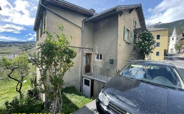 Wohnung 4 Zimmer - image - 3