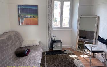 Wohnung 4 Zimmer - image - 6