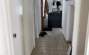 Wohnung 4 Zimmer - image - 7