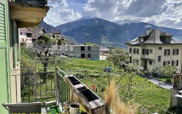 Wohnung 4 Zimmer - image - 17