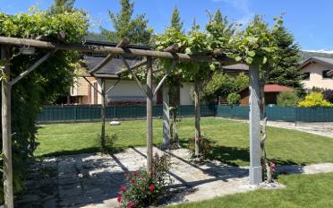 Villa 6 pièces - image - 7