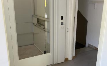 Villa 6 pièces - image - 12