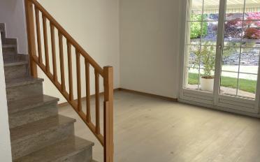 Villa 6 pièces - image - 14